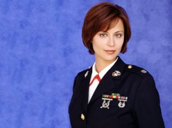 Catherine-Bell-14.jpg