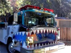 San Jose Fire Dept. Shark Engine.jpg