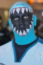 facepaint.jpg