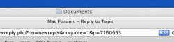 font mixup.jpg