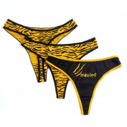 thongsL.jpg