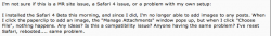 Picture 7.png