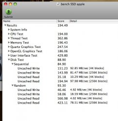 bench apple SSD 256.jpg