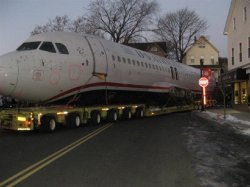 us air 3.jpg