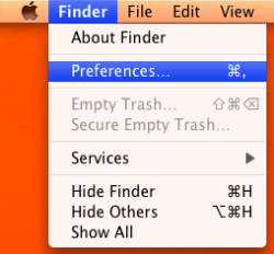 Picture 2.png