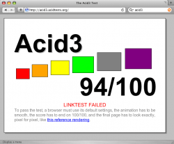 acid3_fail.png