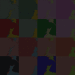97383.gif
