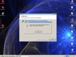 screenshot.1235529234.png