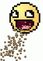 awesomeanimated2.gif