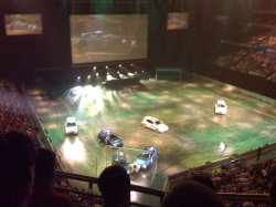 IMG_0036_2.JPG