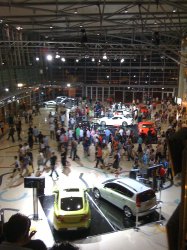 IMG_0047.JPG