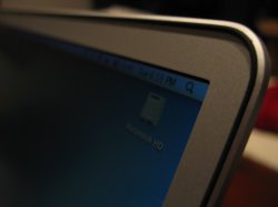 mbp4.jpg