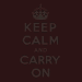13083.gif