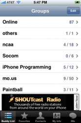 IMG_0003.PNG