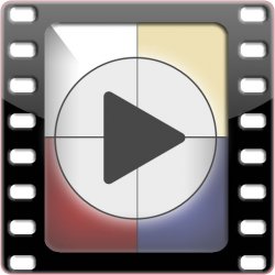 Icon2.jpg
