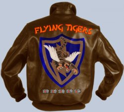 flyingtigersNArt.jpg
