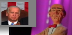 Picture 3.png