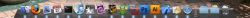 Picture 2.png