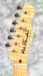 FLFB_headstock-front.jpg
