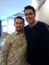 Adam Carolla.jpg
