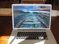 mbp10.jpg