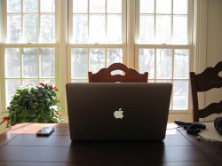 mbp13.jpg