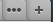 Picture 1.png