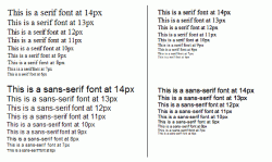 fontsmoothing_comparison.gif