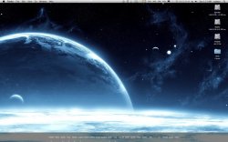 Mac Pro desktop.jpg