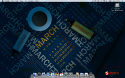March.png
