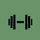 FitPhoneMainIconNoWritting57x57.png FitPhoneMainIconNoWritting57x57.png