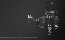 Picture 1(2).png