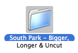 Picture 3.png