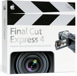 Final-Cut-Express-4.jpg