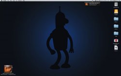 Desktop.jpg