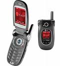 lg vx8300.jpg