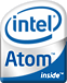 atom_62.gif