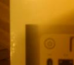 Picture 1.png