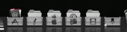 Picture 1.png