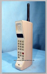 brick_phone.jpg