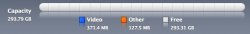 iTunes.jpg