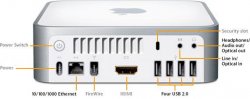 index_ports20060229.jpg