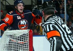 isles_76760.jpg.jpeg