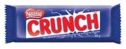 Crunch Bar.jpg