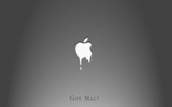 Got_Mac__by_Fi2_Shift.jpg