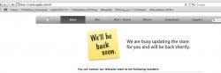 apple-store.jpg