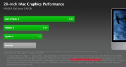 ishot-1.jpg