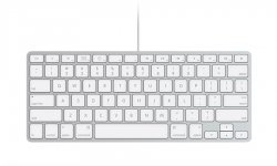 keyboard_1_20090303.jpg.jpeg