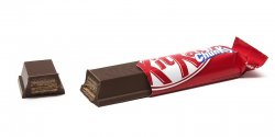 800px-KitKat_chunky.jpg