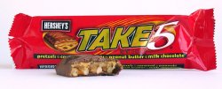 takefive-lg.jpg